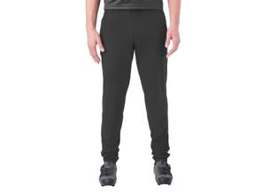 Pantaloni bicicleta Giro Havoc black