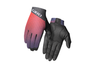 Manusi Giro Rivet CS blender