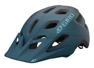 Casca Dama Giro Verce Navy