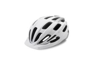 Casca Giro Register White