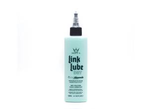 Lubrifiant Peaty'S Linklube Dry 120ml