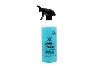 Solutie curatat Peaty'S Loamfoam Cleaner 1 L 