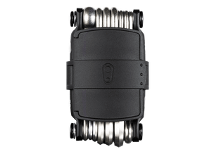 Multi Tool Crank Brothers M20 Black