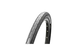 Anvelopa Maxxis Detonator 700x23 sarma