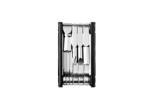 Multi Tool Crankbrothers F10