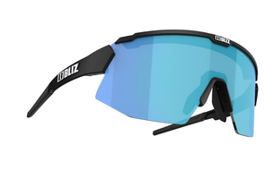 Ochelari Bliz Breeze Padel Edition Black