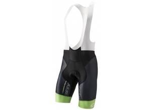 Bib Shorts Cannondale Elite Road 