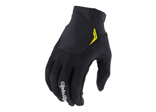 Manusi Bicicleta Troy Lee Design ACE Mono Black