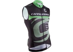 Vesta Cannondale CFR Pro 