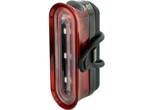 Stop Bicicleta Voxom LH9 USB