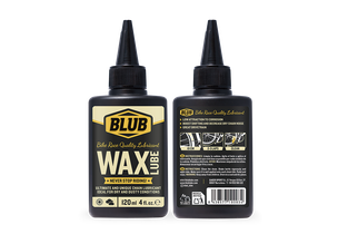 Lubrifiant Lant Blub Wax 120ml