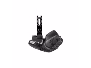 sram ec gx axs eagle rh 2button