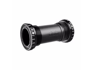 Butuc Pedalier Sram DUB Italian 70 road/road wide