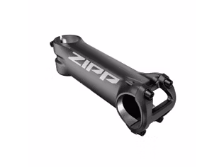 ZIPP ST SC 318 6 90 1.125 BTBK B2