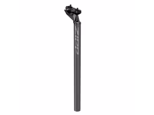 ZIPP SP SVC CRS SL 20 SB 254 400 MTBK C2