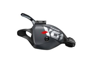 sram sl x01 eagle single click trigger red