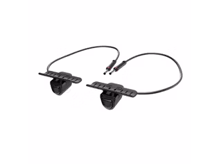 SRAM ES EAC MULTICLICS W MOUNT 2PC 150