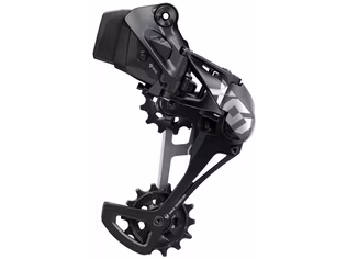 Schimbator spate SRAM X01 EAGLE AXS Lunar