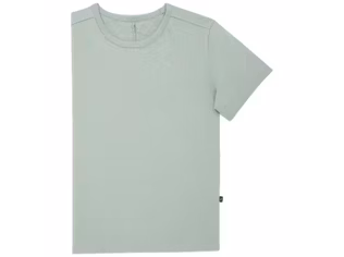 Tricout Alergare Dama On Running T1