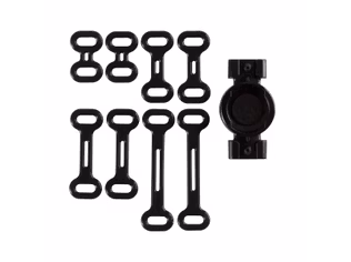 Prinderi Garmin Varia Vision