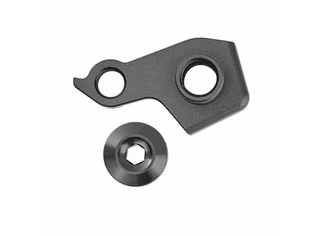 Derailleur Hanger Kit 142 Thru Axle