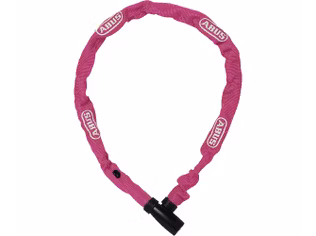 Antifurt ABUS Web 1500/60 Coral