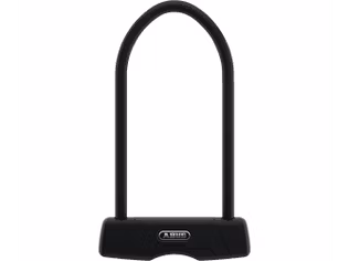 Antifurt ABUS Granit 460/150HB 300HB SH