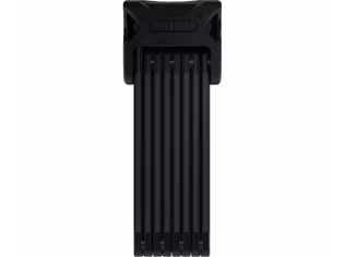 Antifurt ABUS Bordo 6000K/120 Black SH