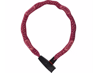Antifurt ABUS 6806K/85 cherry heart