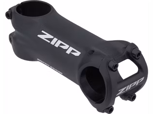 ZIPP ST SC 318 6 120 1.125 BTBK B2