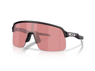 Ochelari De Soare Oakley Sutro Lite Matte Black Lentila Prizm Dark