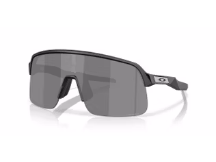 Ochelari De Soare Oakley Sutro Lite S Matte Black Lentila Prizm Black