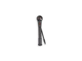 Pompa RFR Pump Shock & Tire