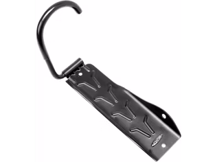 Suport de Bicicleta Prindere in Perete Voxom