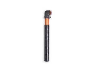 Pompa RFR Pump Road Pro Black Orange