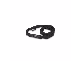 Acid chain combination lock corvid c120 black