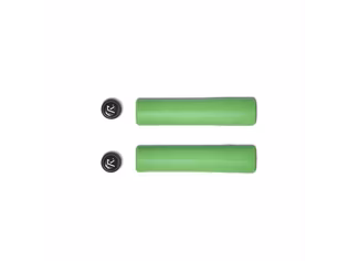 Mansoane Rfr Scr Verde