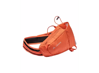 Borseta Sport Vaude Attendant Burnt Red