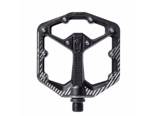 Pedale Crankbrothers Stamp 7 Small Danny Macaskill Edition