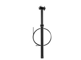 Tija de sa Crankbrothers Highline XC/Gravel 125mm 27.2