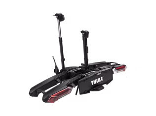 Suport biciclete THULE Epos 2B pliabil 13 pini - 2 biciclete