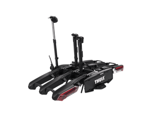 Suport biciclete THULE Epos 3B pliabil 13 pini - 3 biciclete