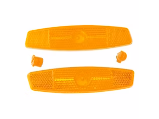 Set Force Reflectorizanti Roti 