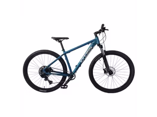 Bicicleta MTB Cross GRX 12 HDB 29