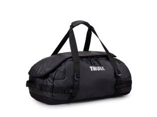 Geanta voiaj THULE Chasm 40L - Black