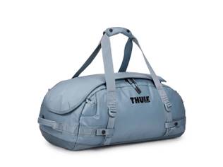 Geanta voiaj THULE Chasm 40L - Pond