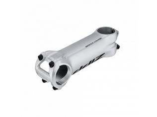 ZIPP ST SC 318 6 120 1.125 SLV B2