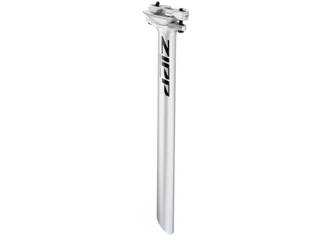 ZIPP SP SC 0 OFFSET 31.6 350 SLV B2