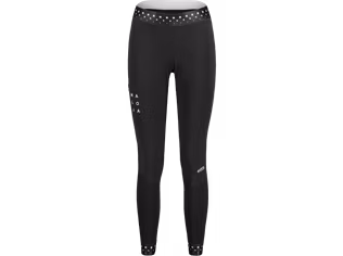 Pantaloni Dama Maloja Daga Nordic Moonless