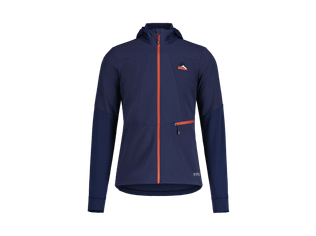 Geaca Maloja Auerhahn Nordic Night Sky